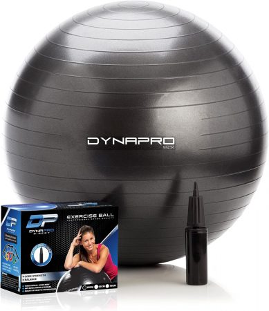 DYNAPRO Exercise Ball