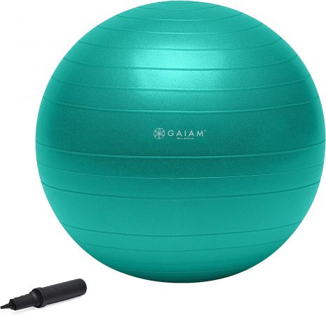 Gaiam Balance Ball