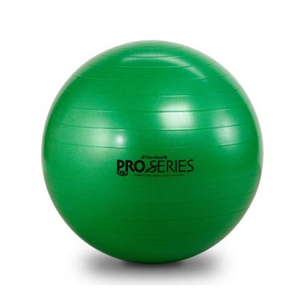 TheraBand Exercise Ball